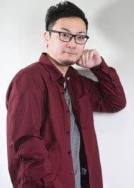 takayuki oshii jav|Takayuki Oshii JAV Porn Videos Collection 2024.